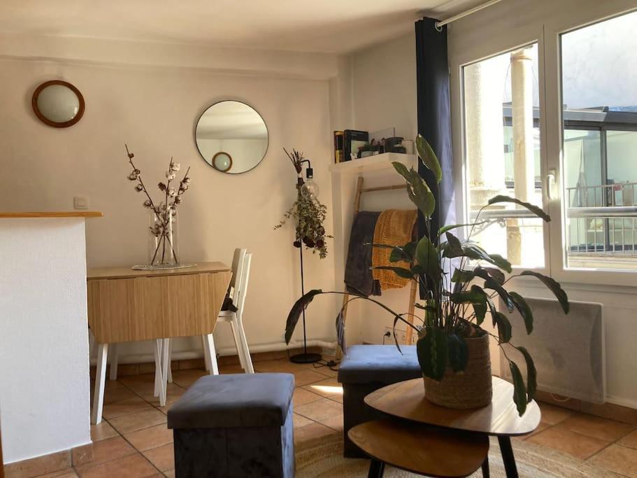 Romantic Apartment Saint-Germain-Des-Pres باريس المظهر الخارجي الصورة